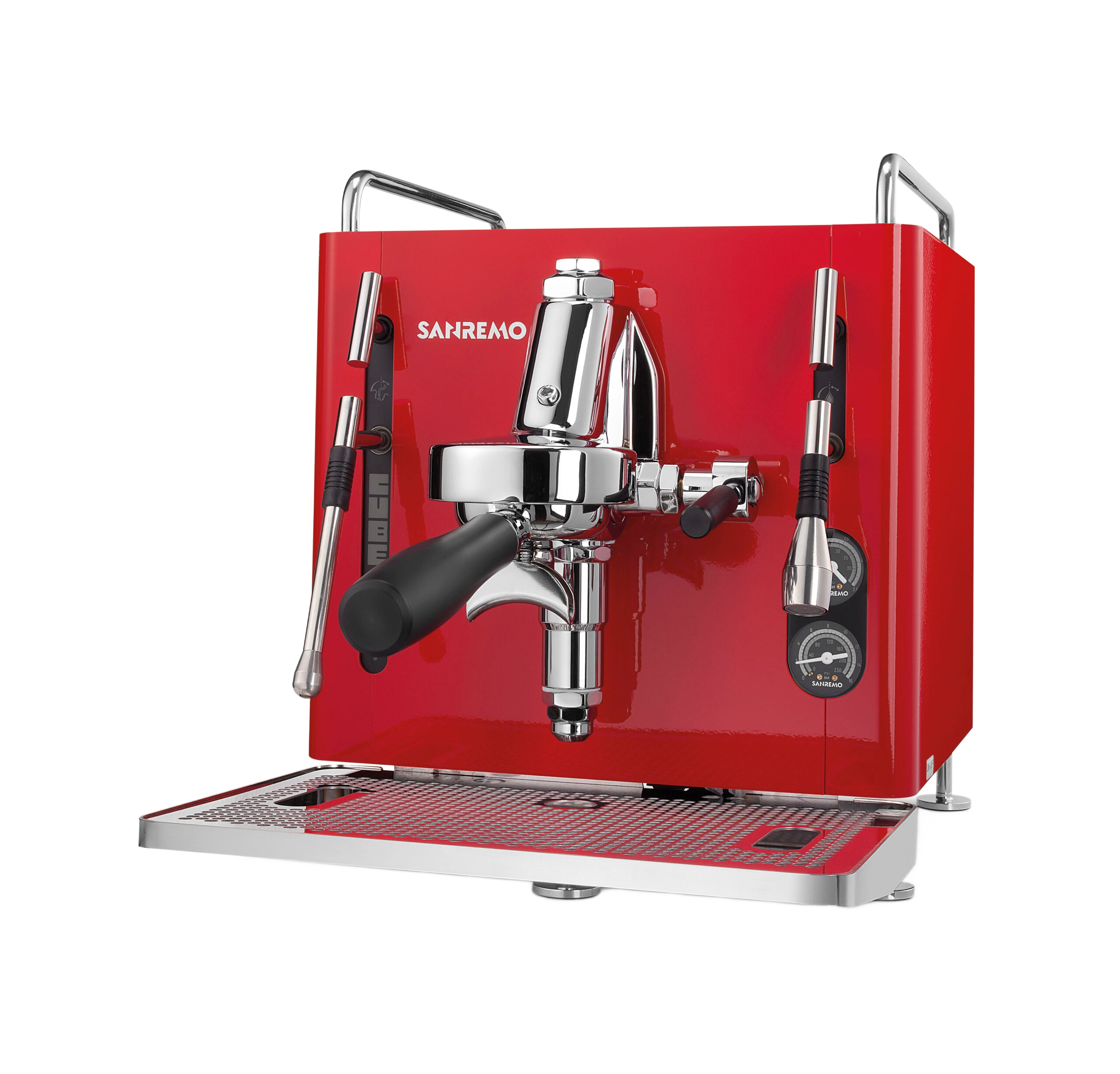 Updated product image