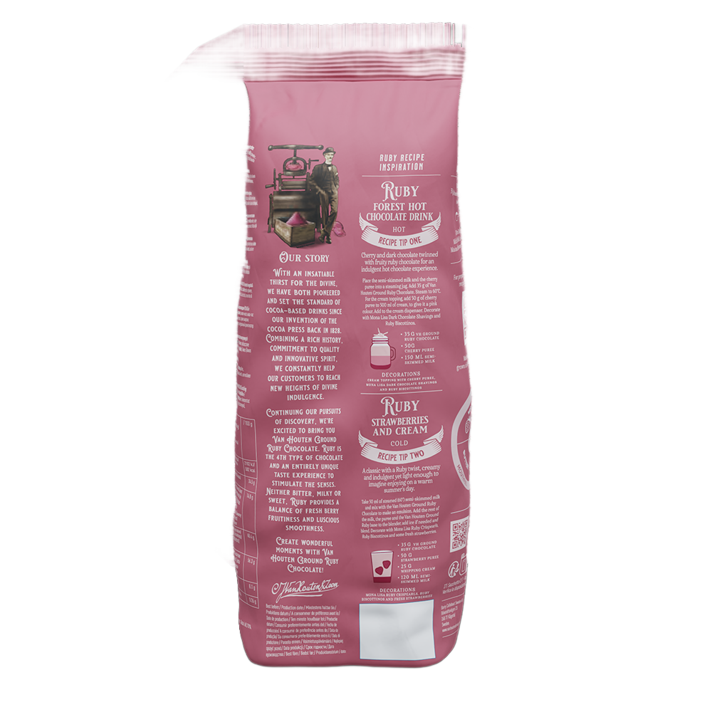 Updated product image