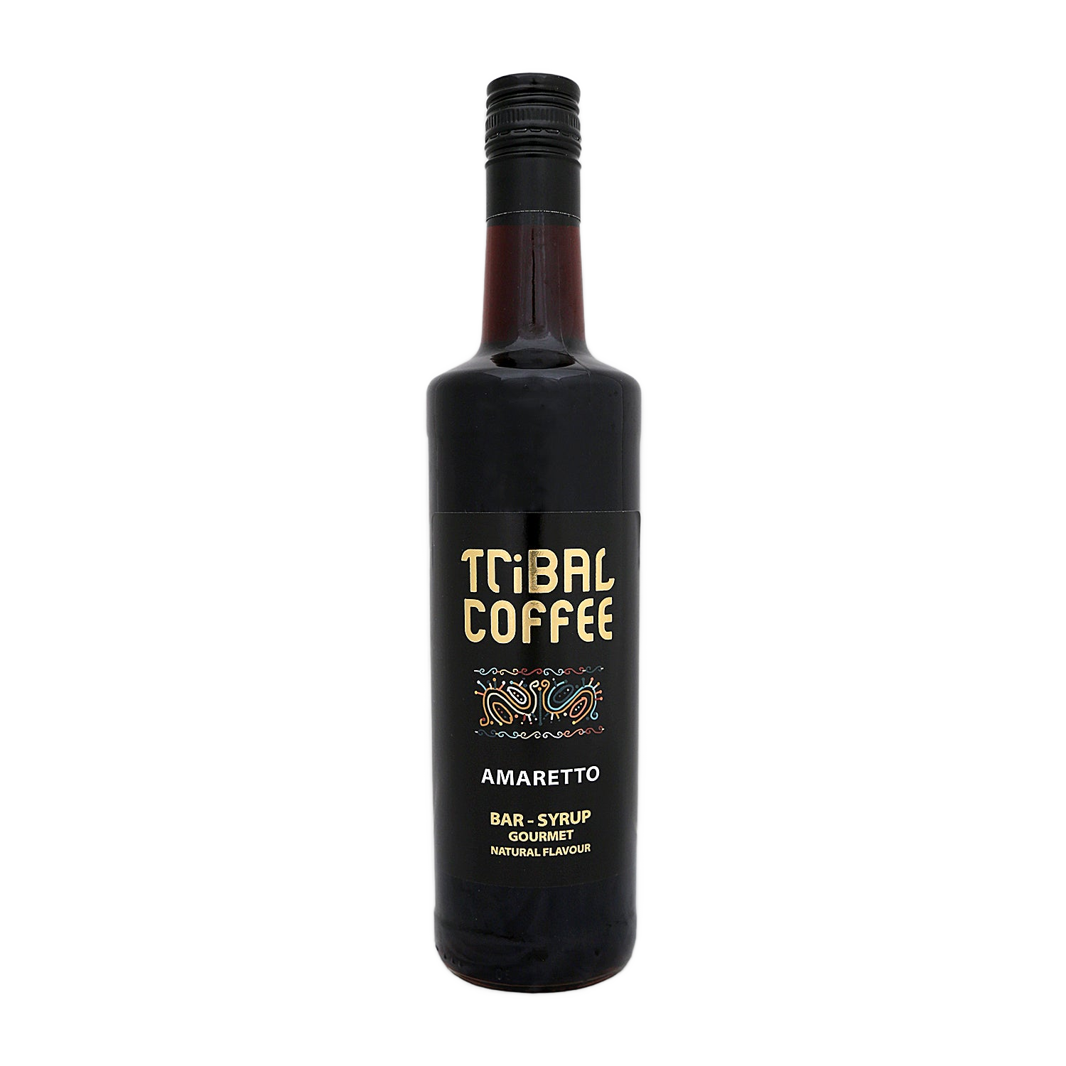 Updated product image