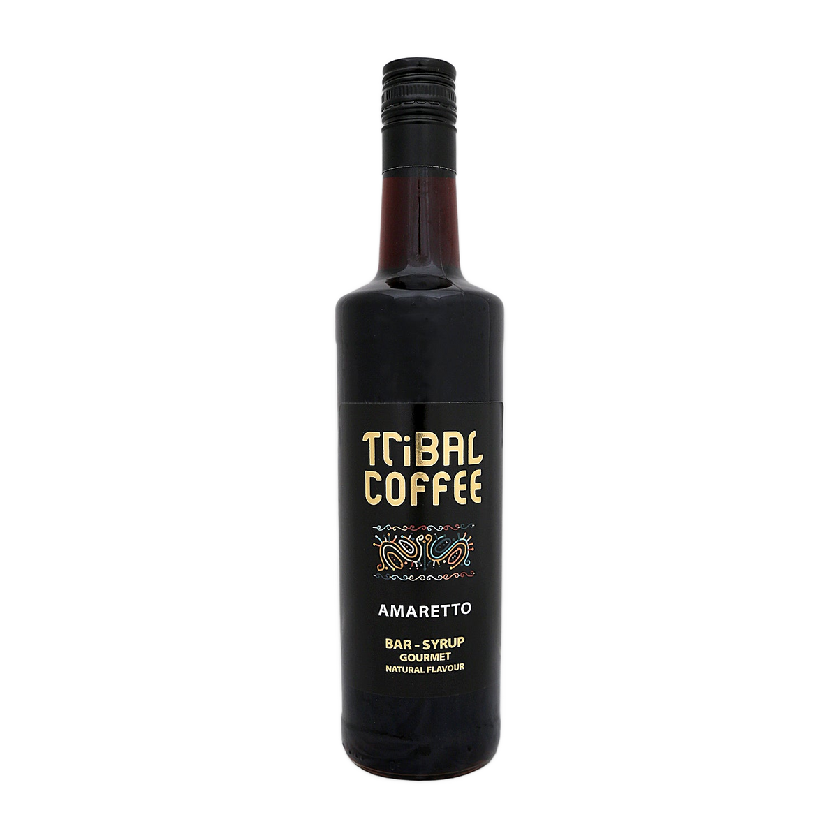 Updated product image