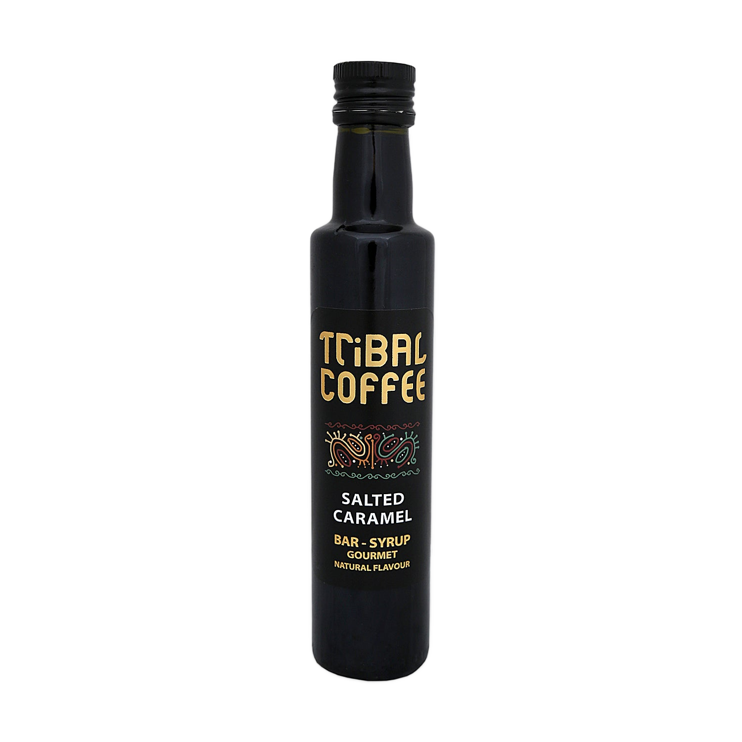 Updated product image