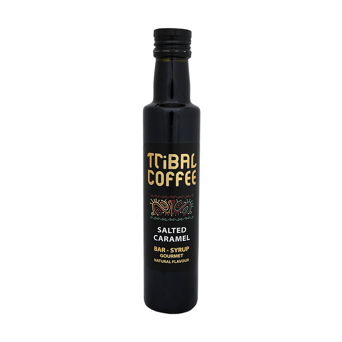 Updated product image