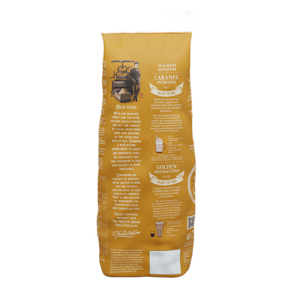Updated product image