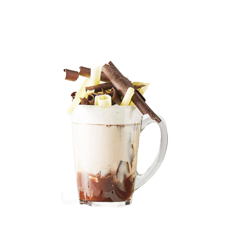 Updated product image