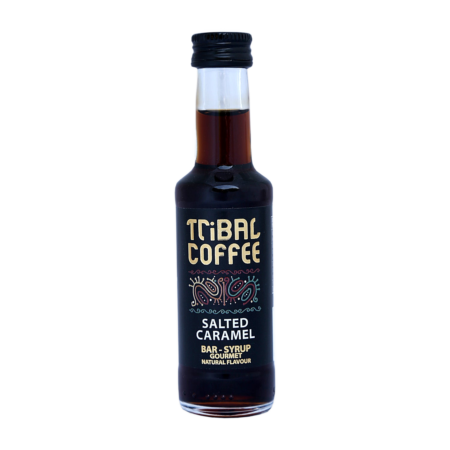 Updated product image