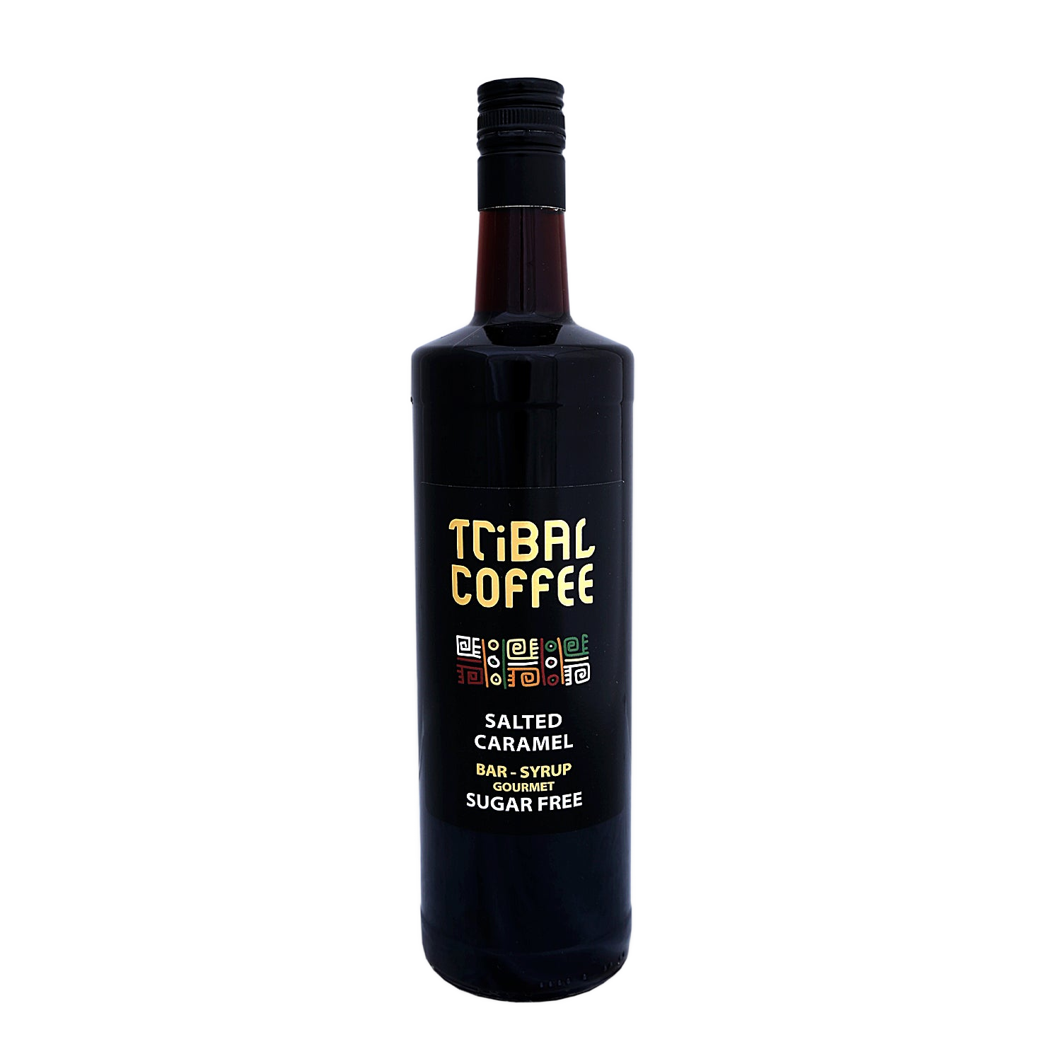 Updated product image