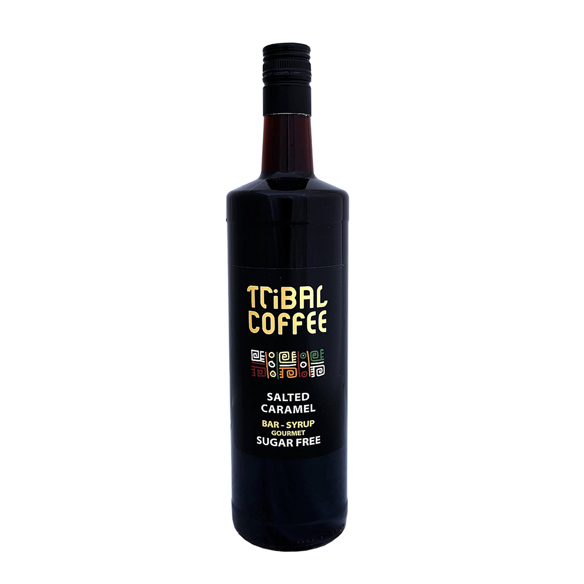 Updated product image