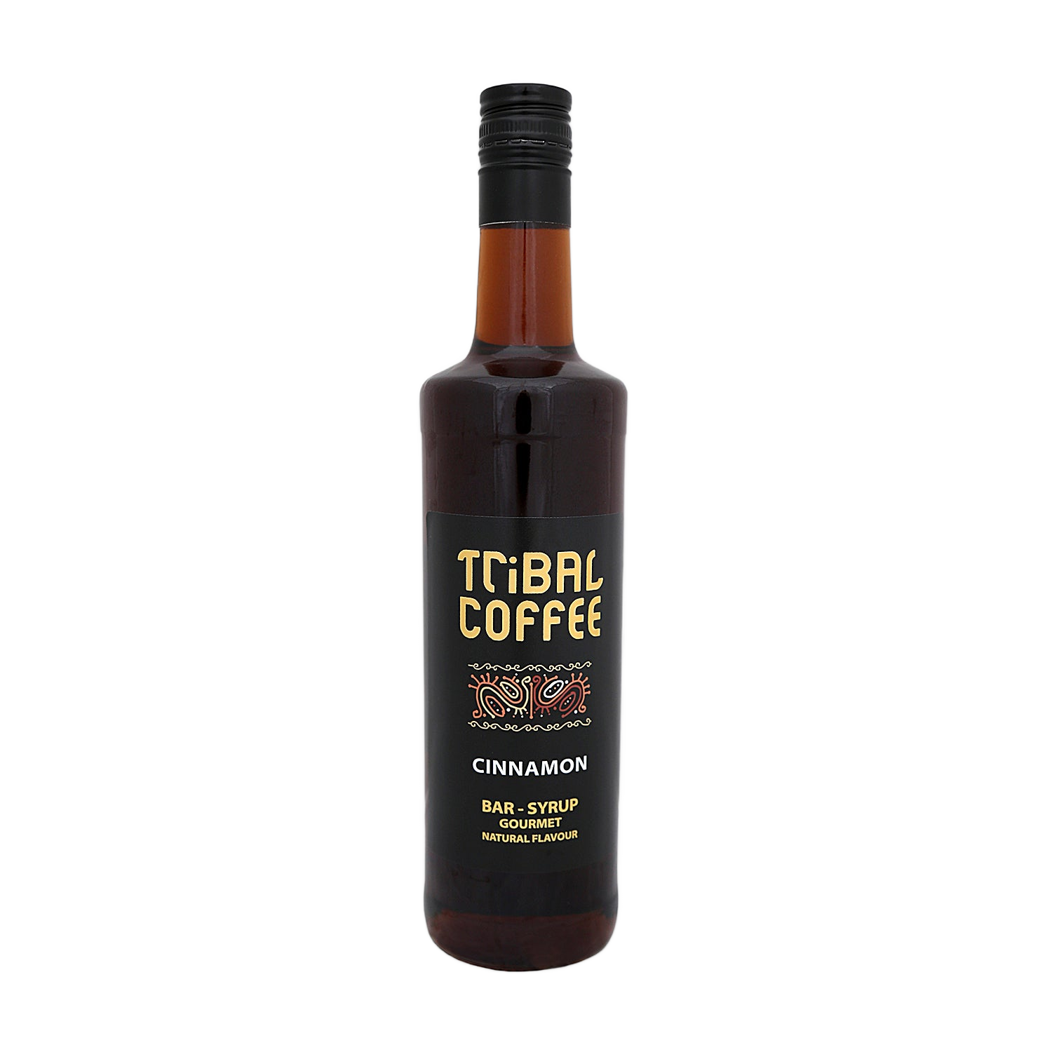 Updated product image
