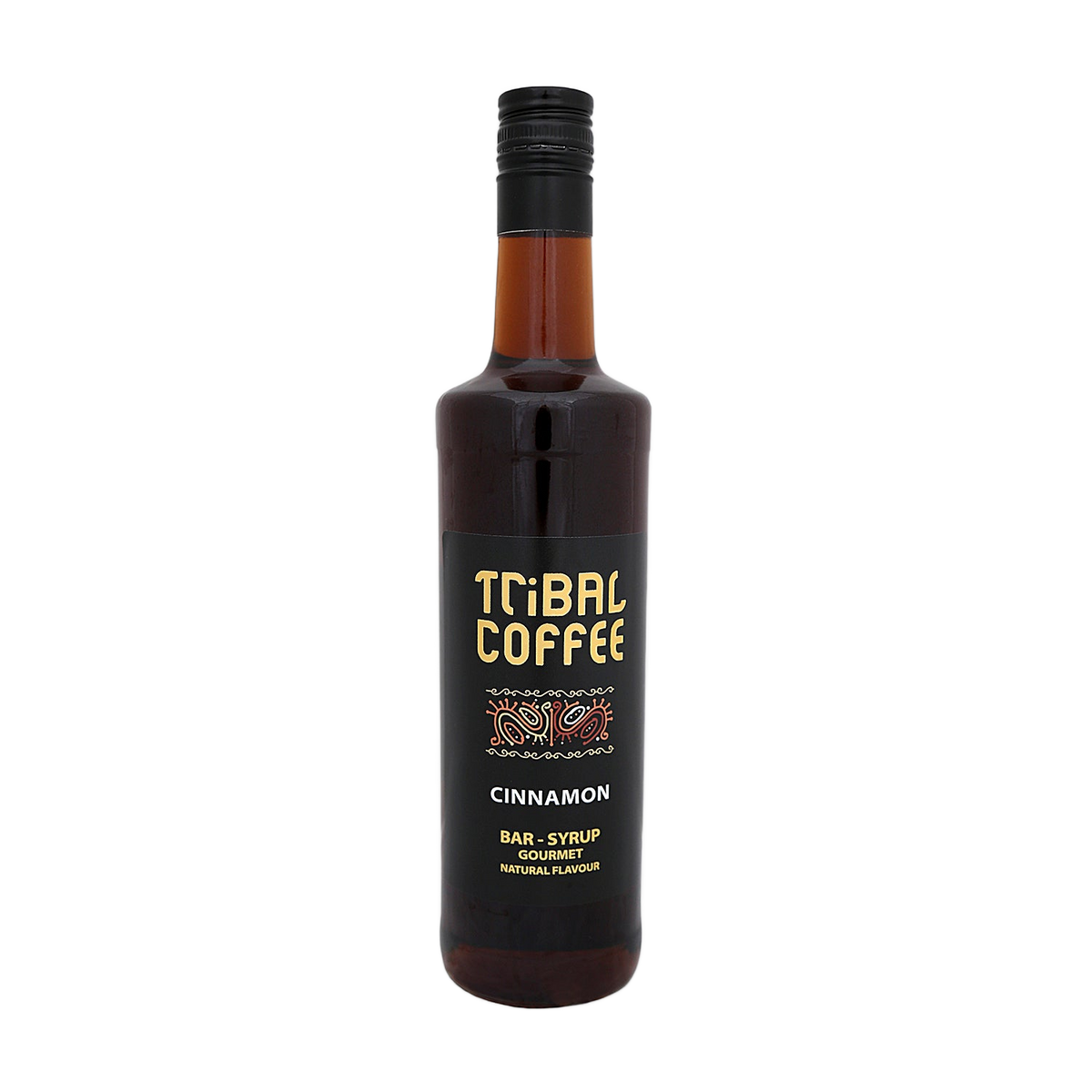 Updated product image