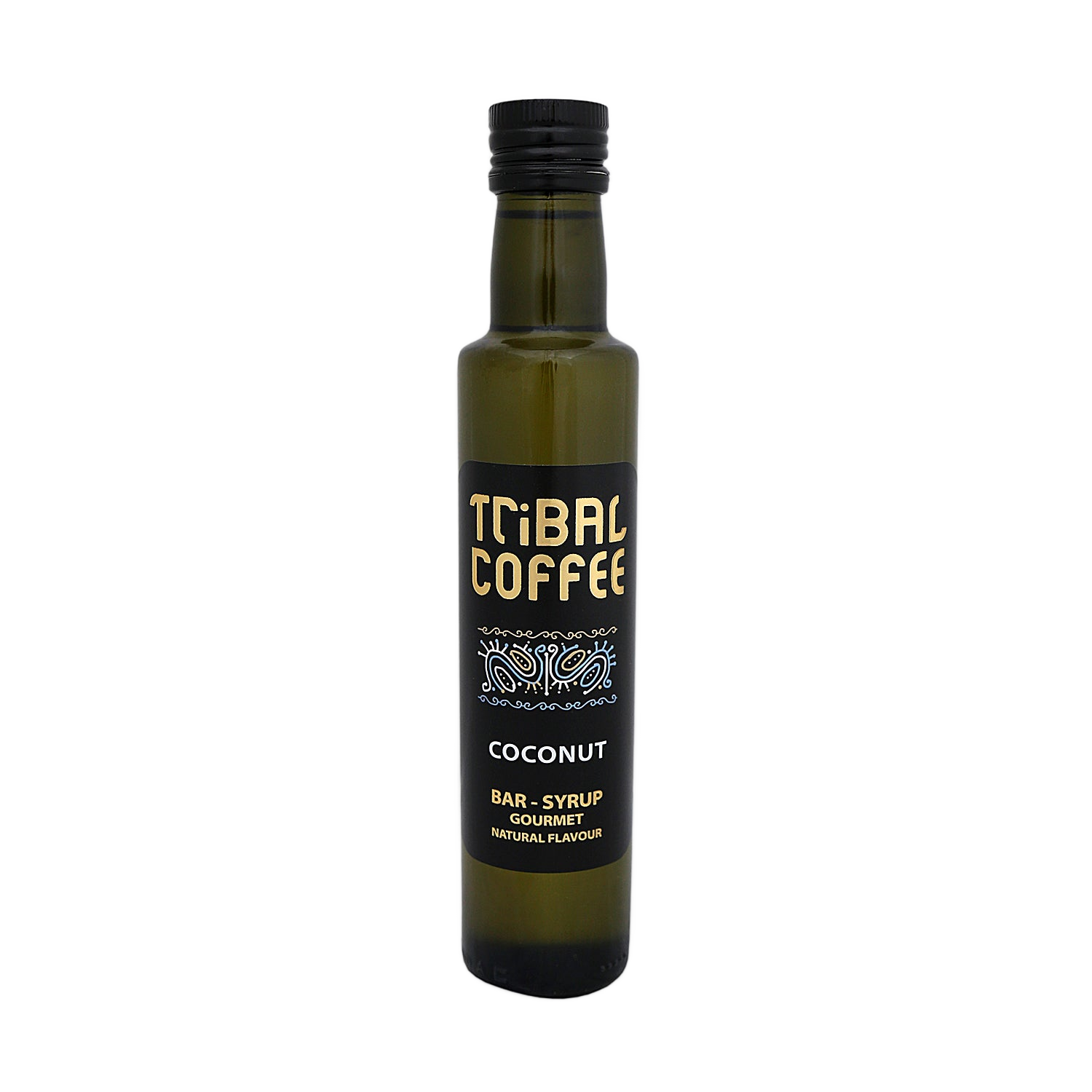 Updated product image