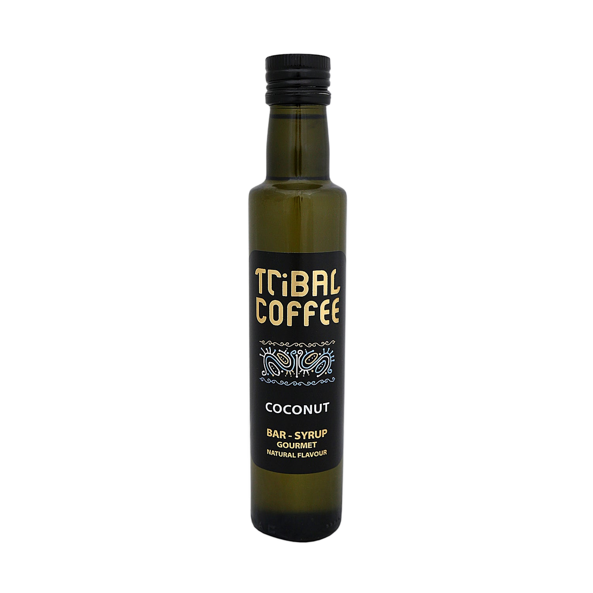 Updated product image
