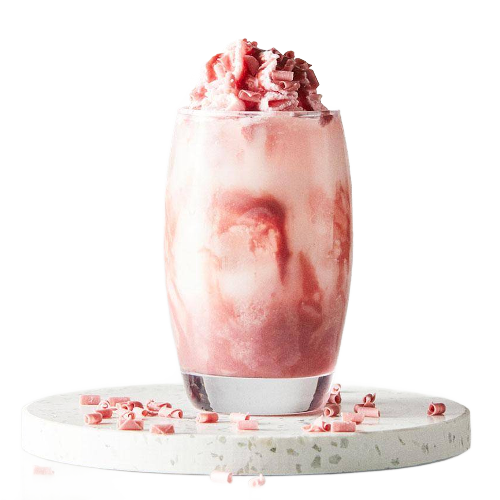 Updated product image