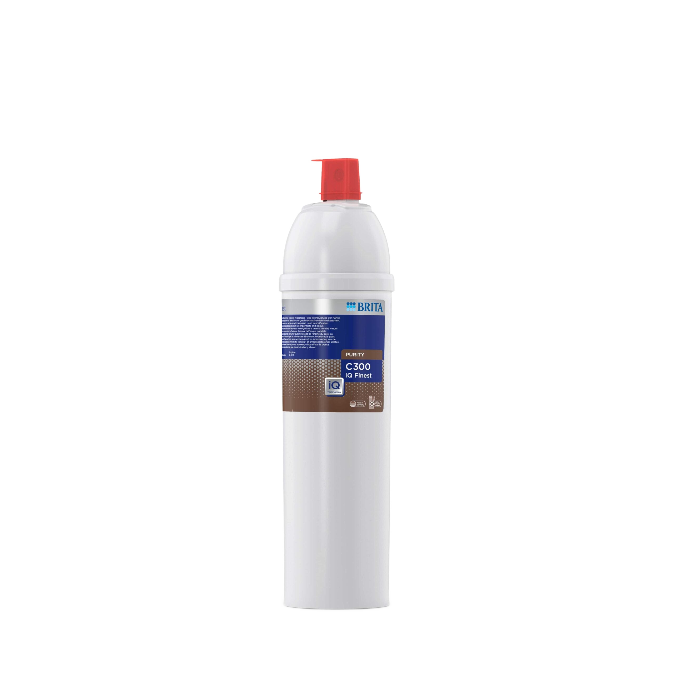 Updated product image