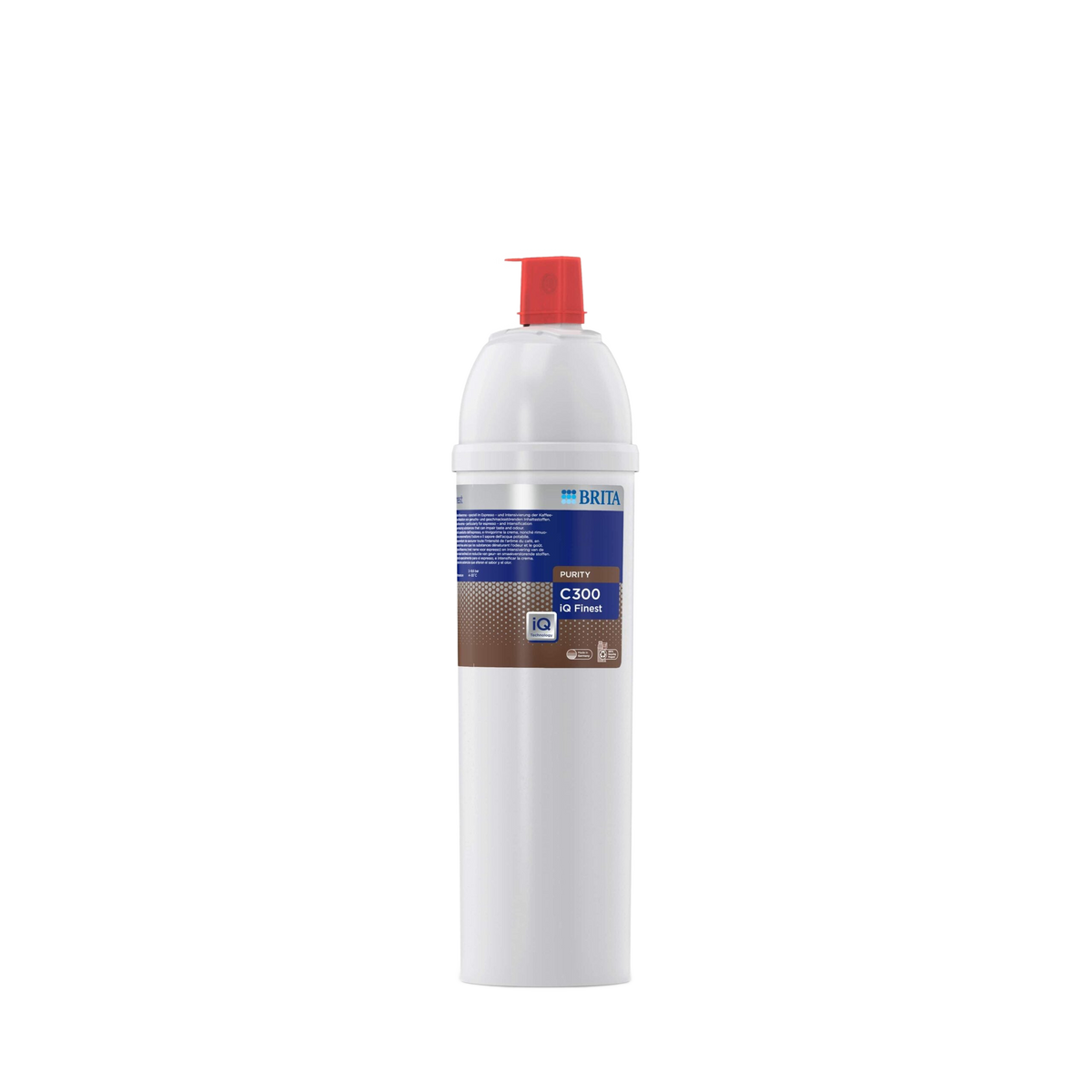 Updated product image