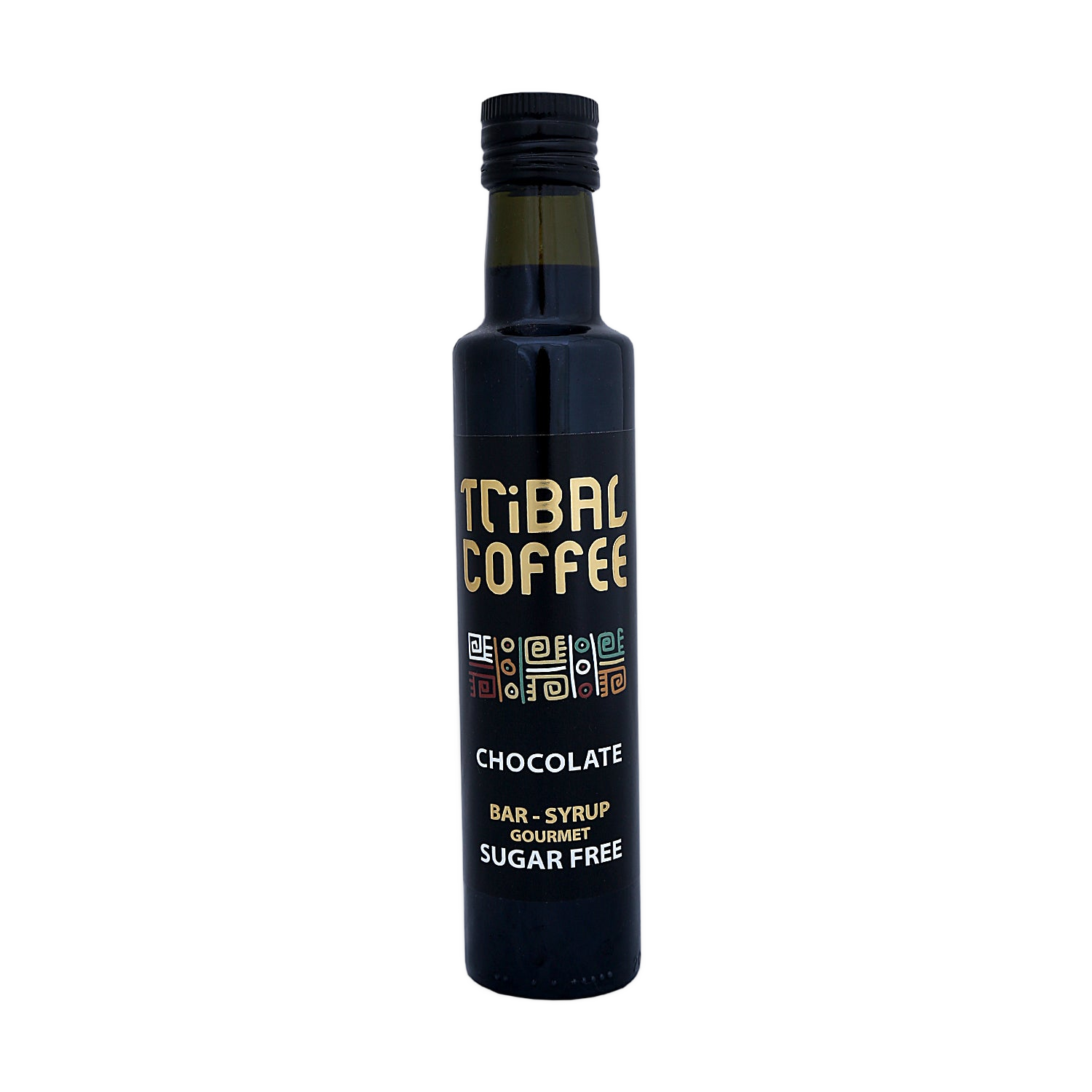 Updated product image