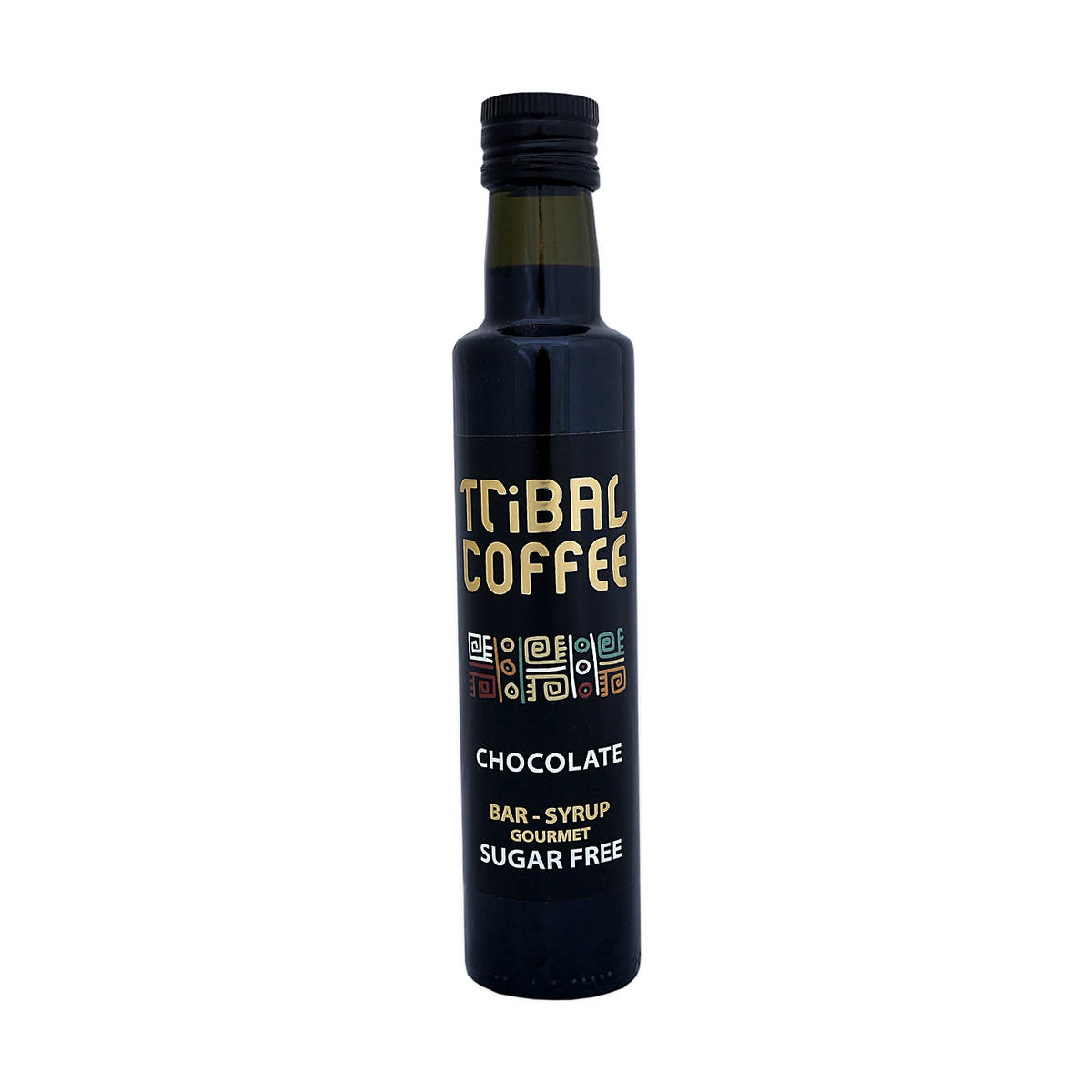 Updated product image