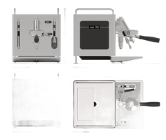 Updated product image