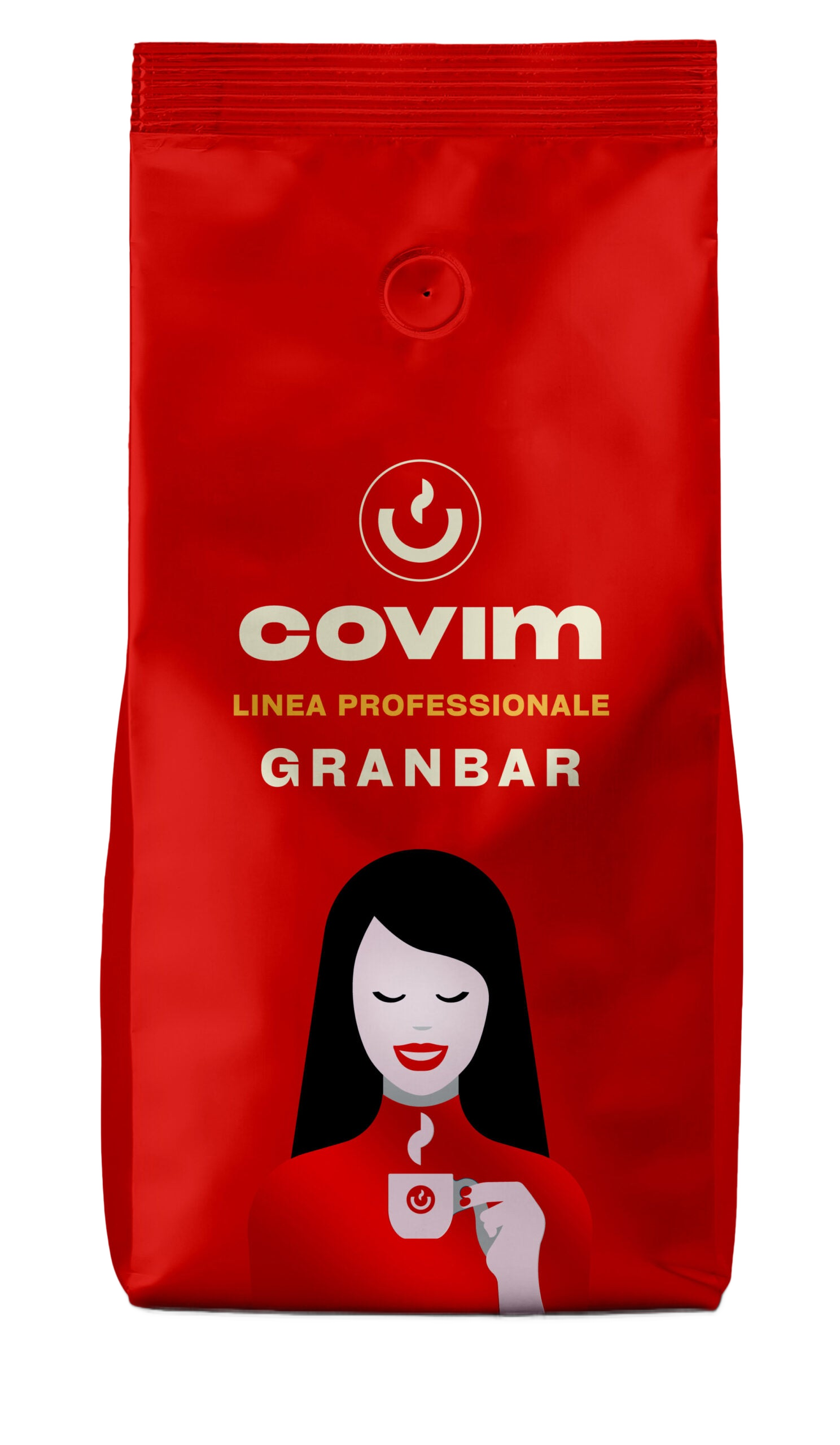 Updated product image