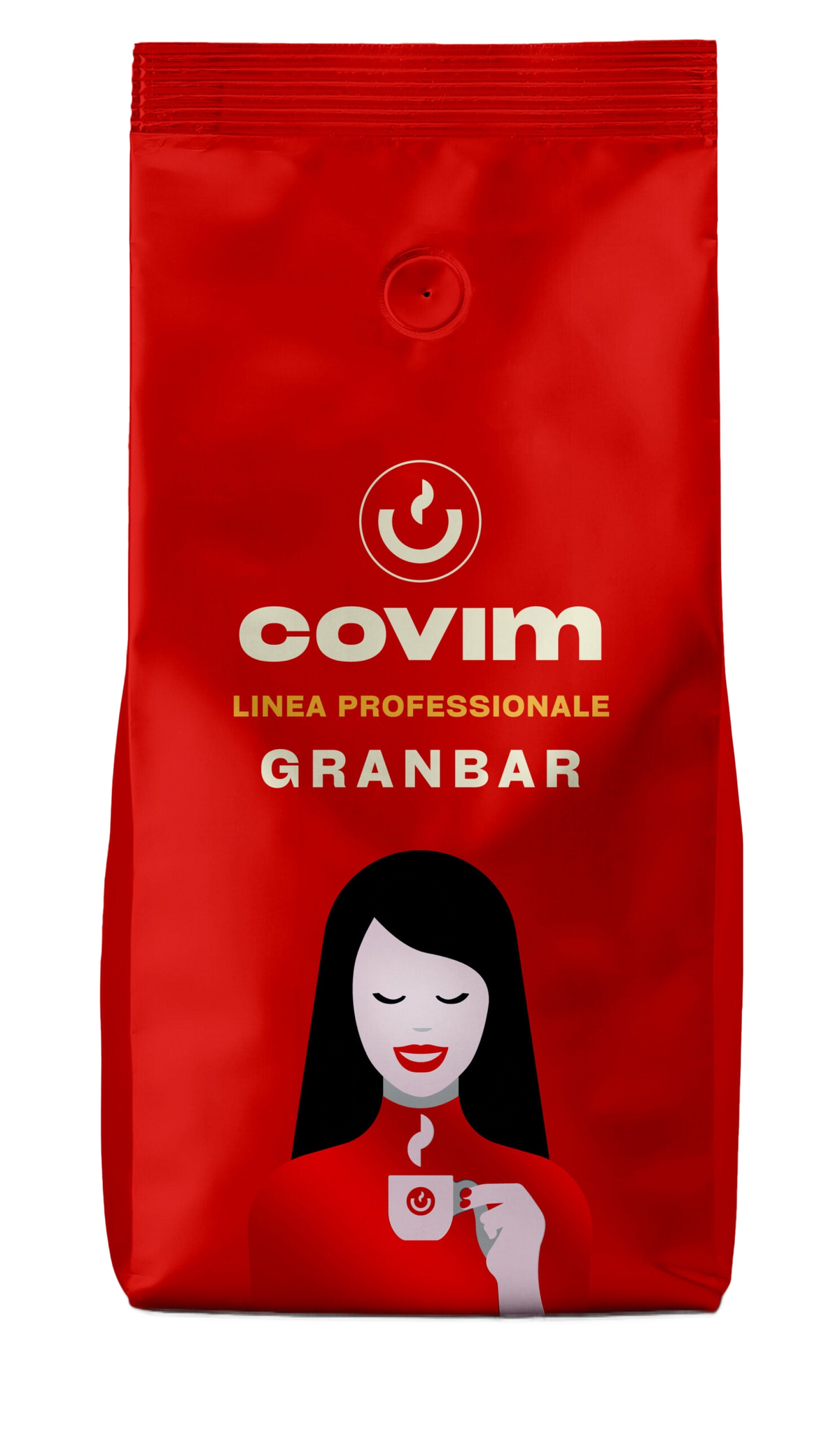 Updated product image