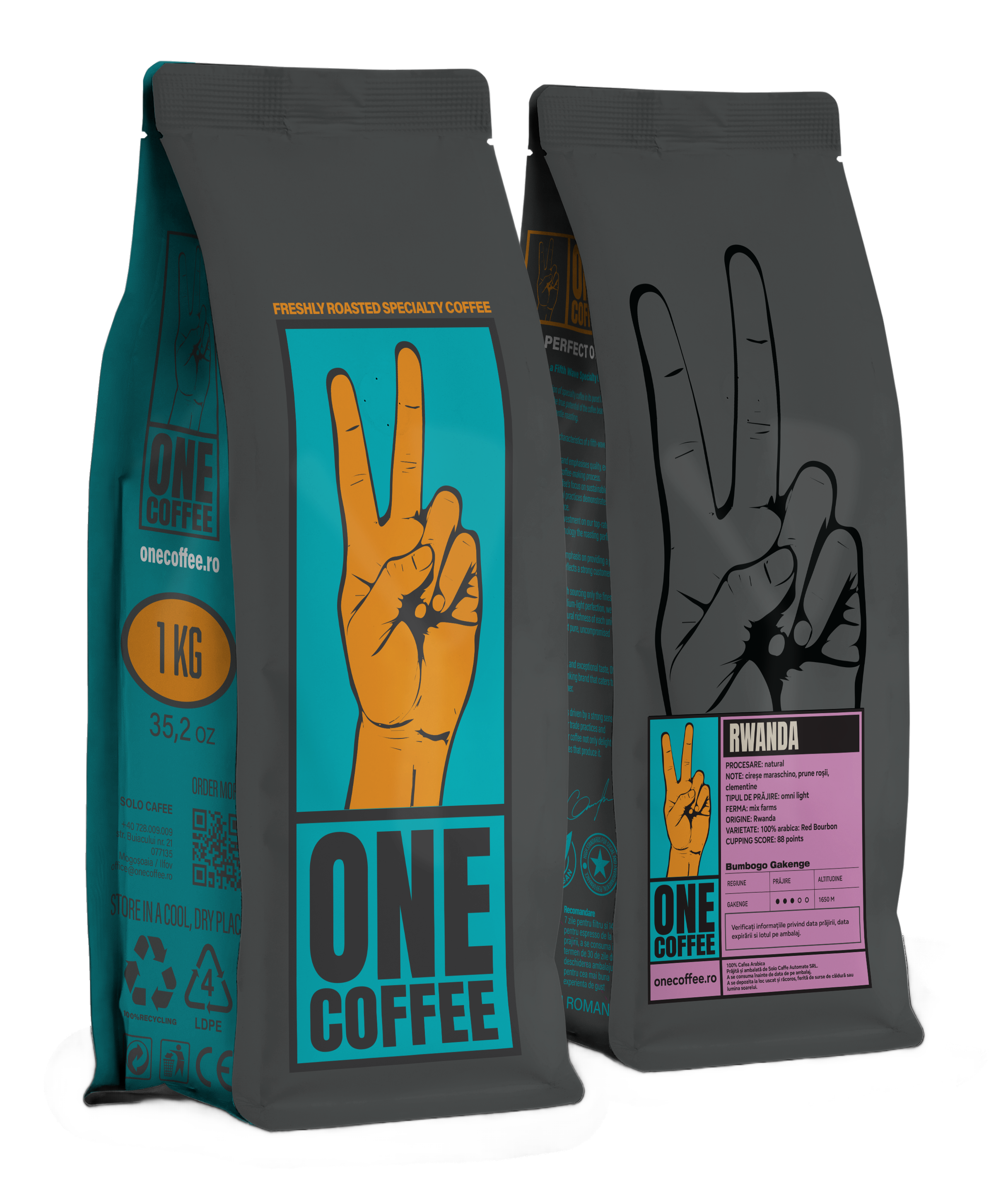 Updated product image