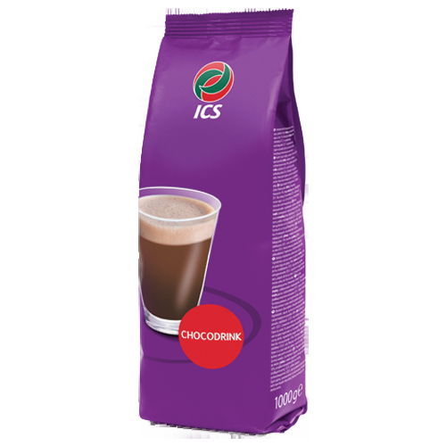 Updated product image