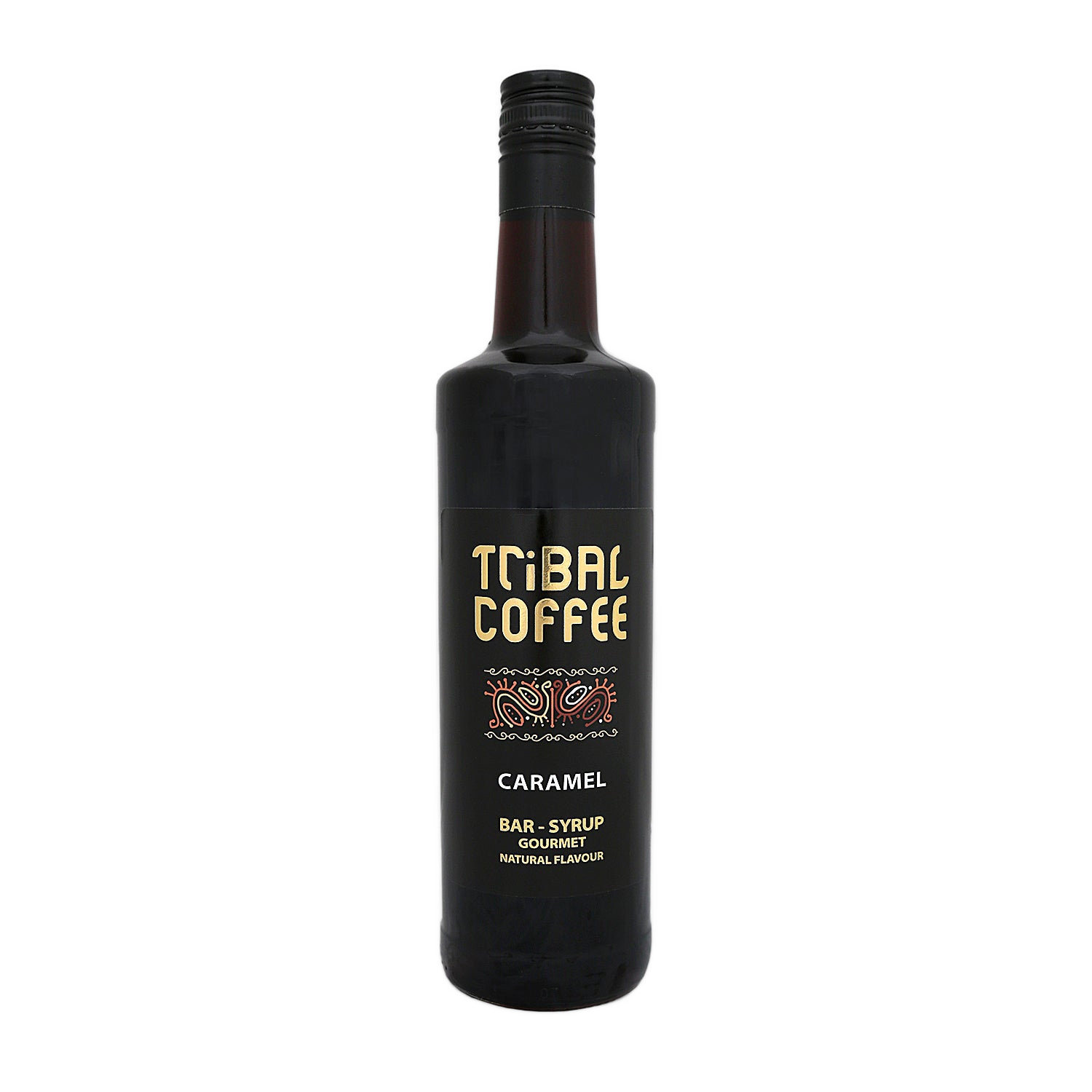 Updated product image