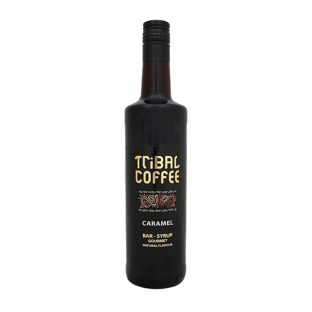 Updated product image