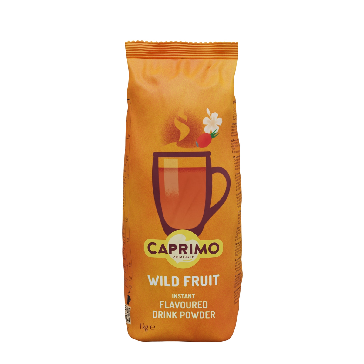 Updated product image
