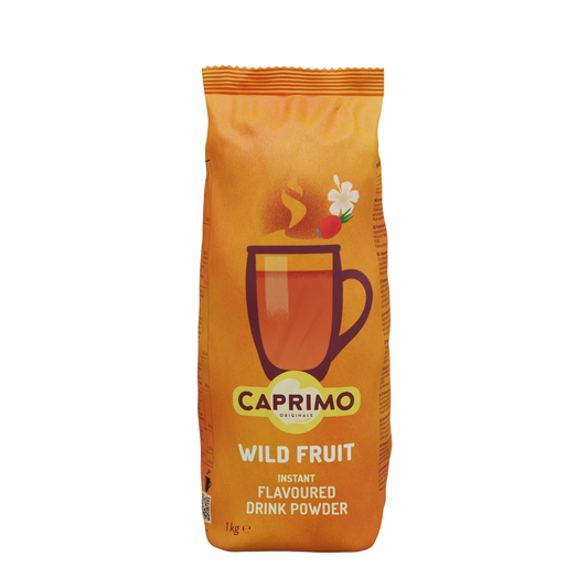 Updated product image