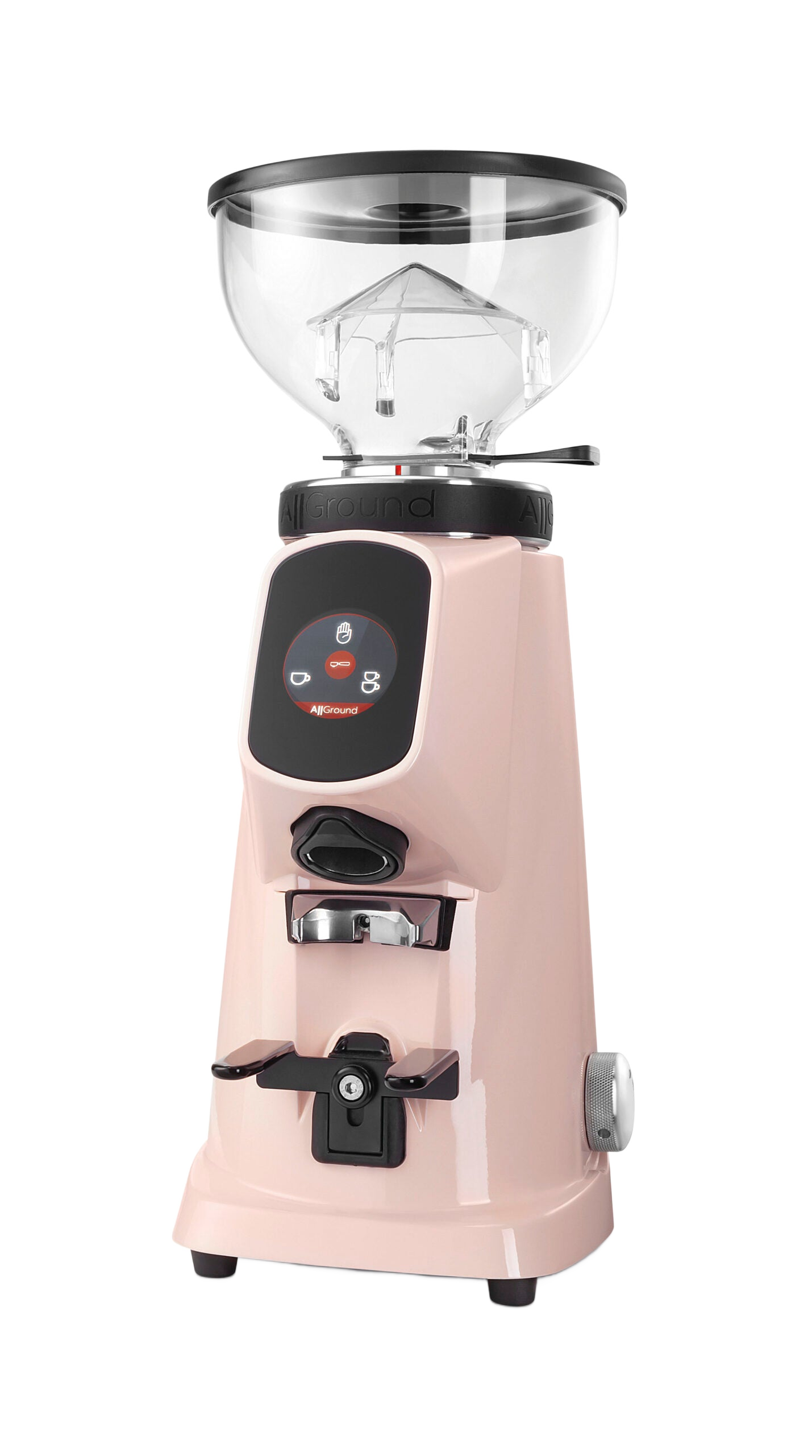 Updated product image