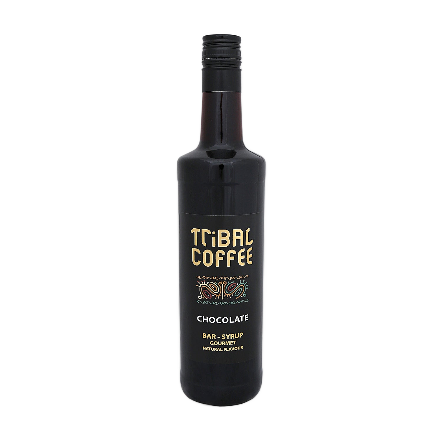 Updated product image