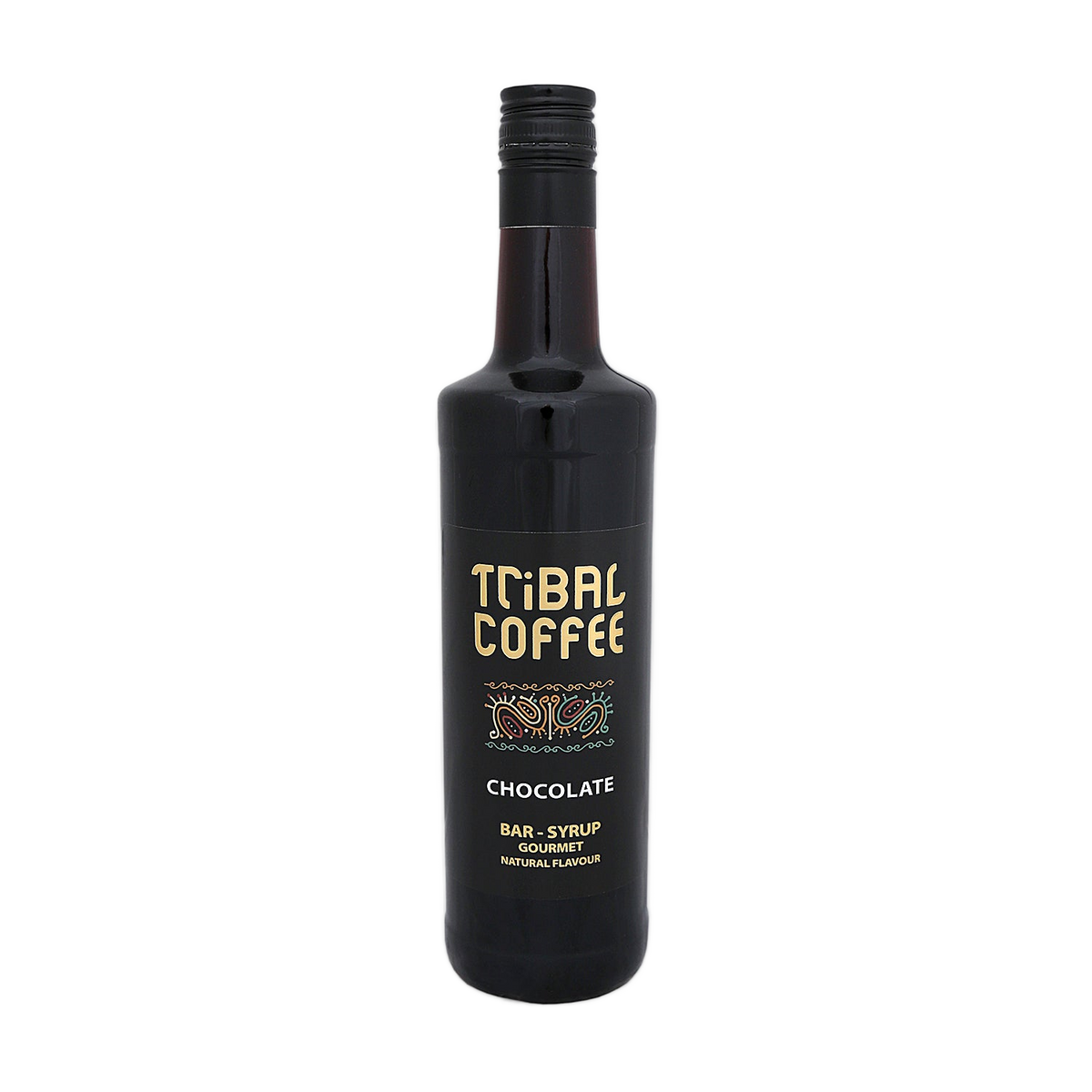 Updated product image