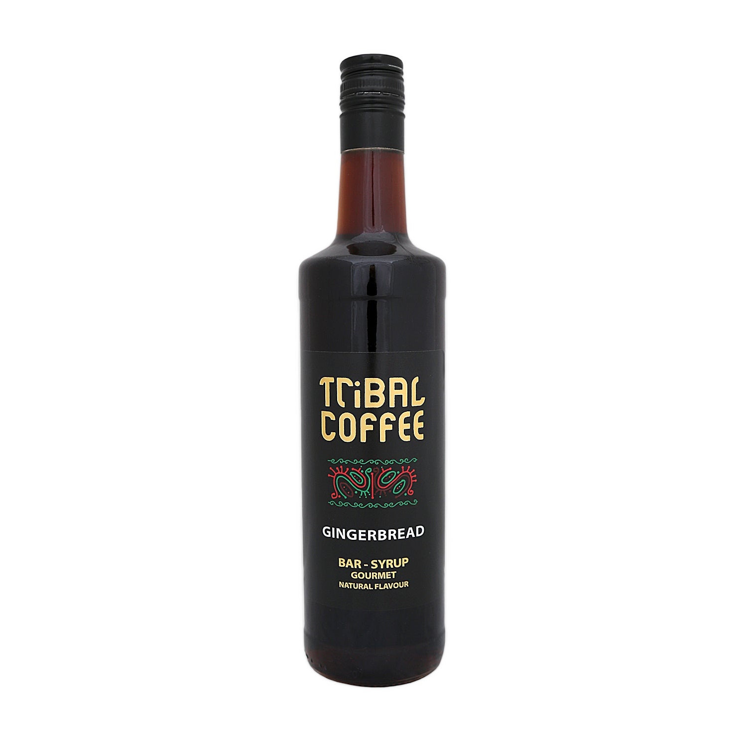 Updated product image
