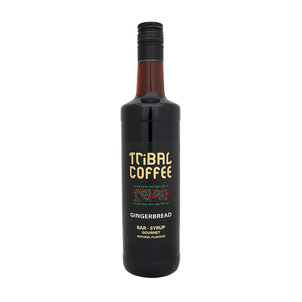 Updated product image