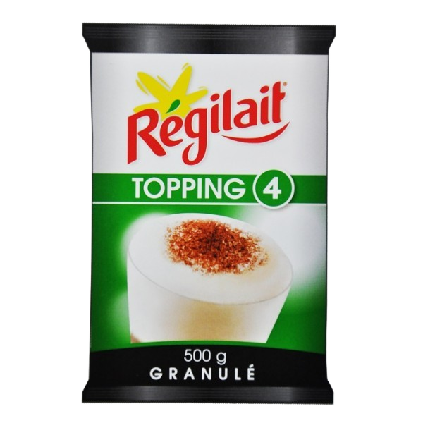Updated product image