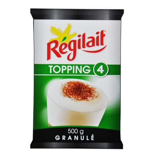 Updated product image
