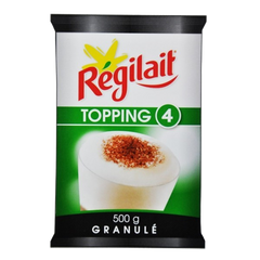 Updated product image