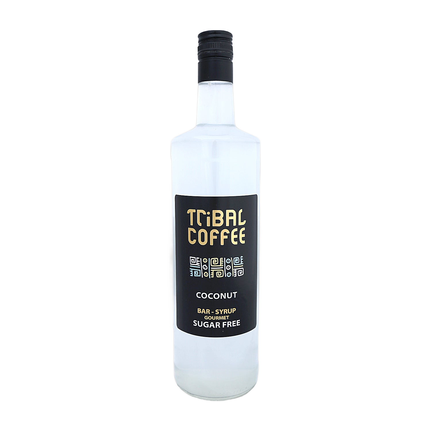 Updated product image
