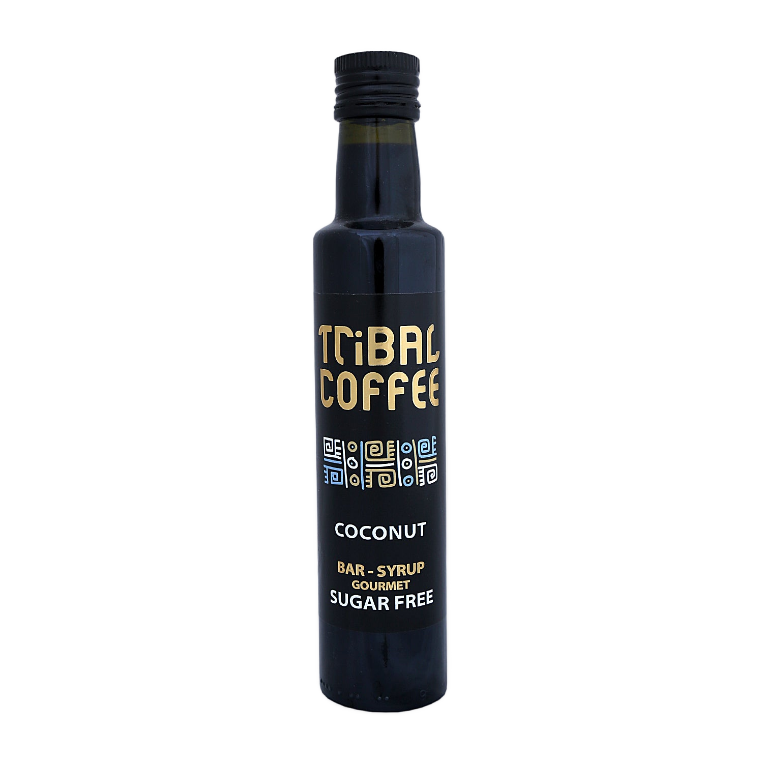 Updated product image