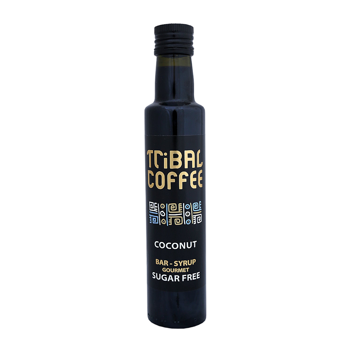Updated product image