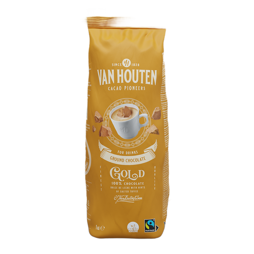 Updated product image