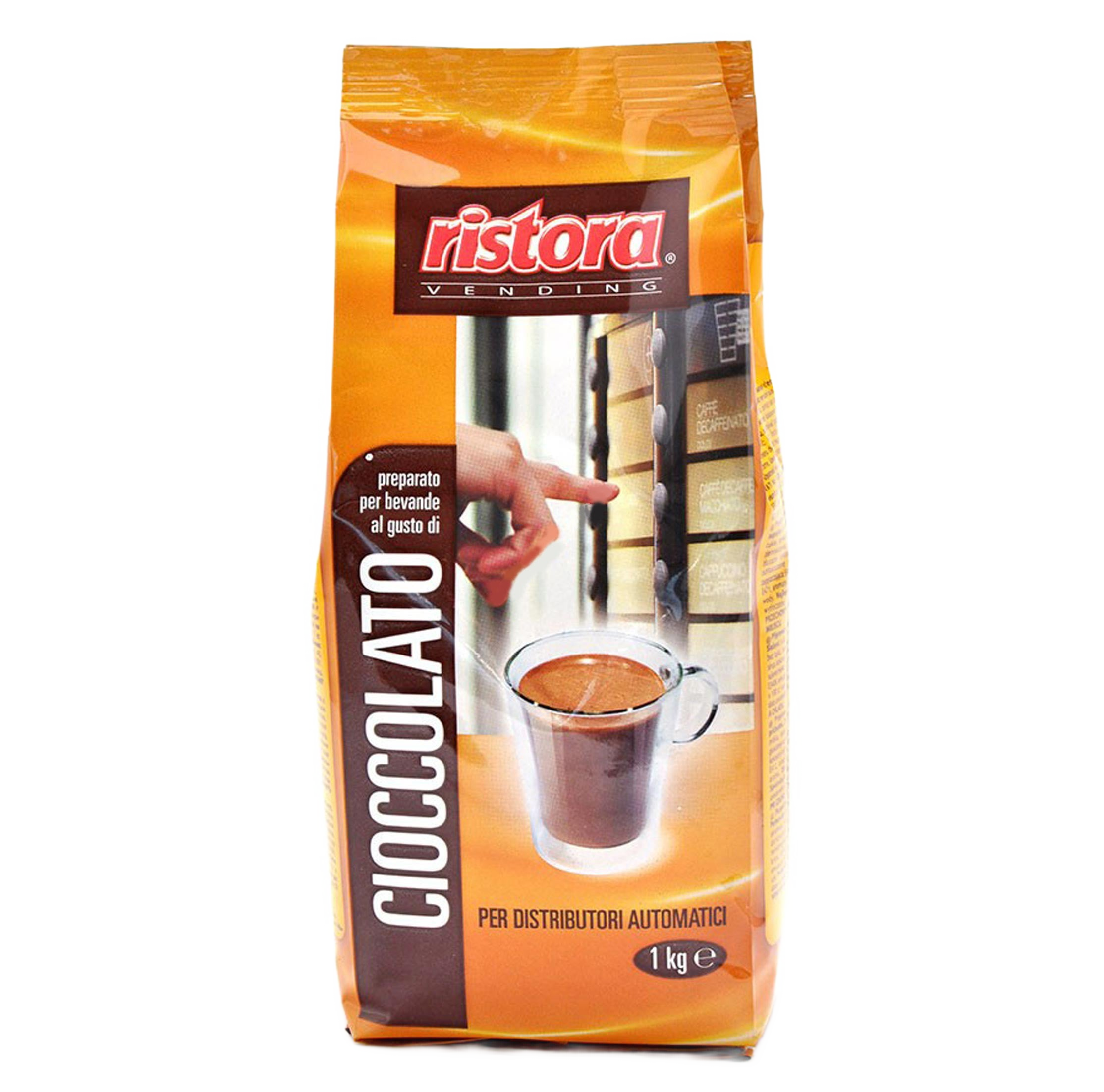 Updated product image