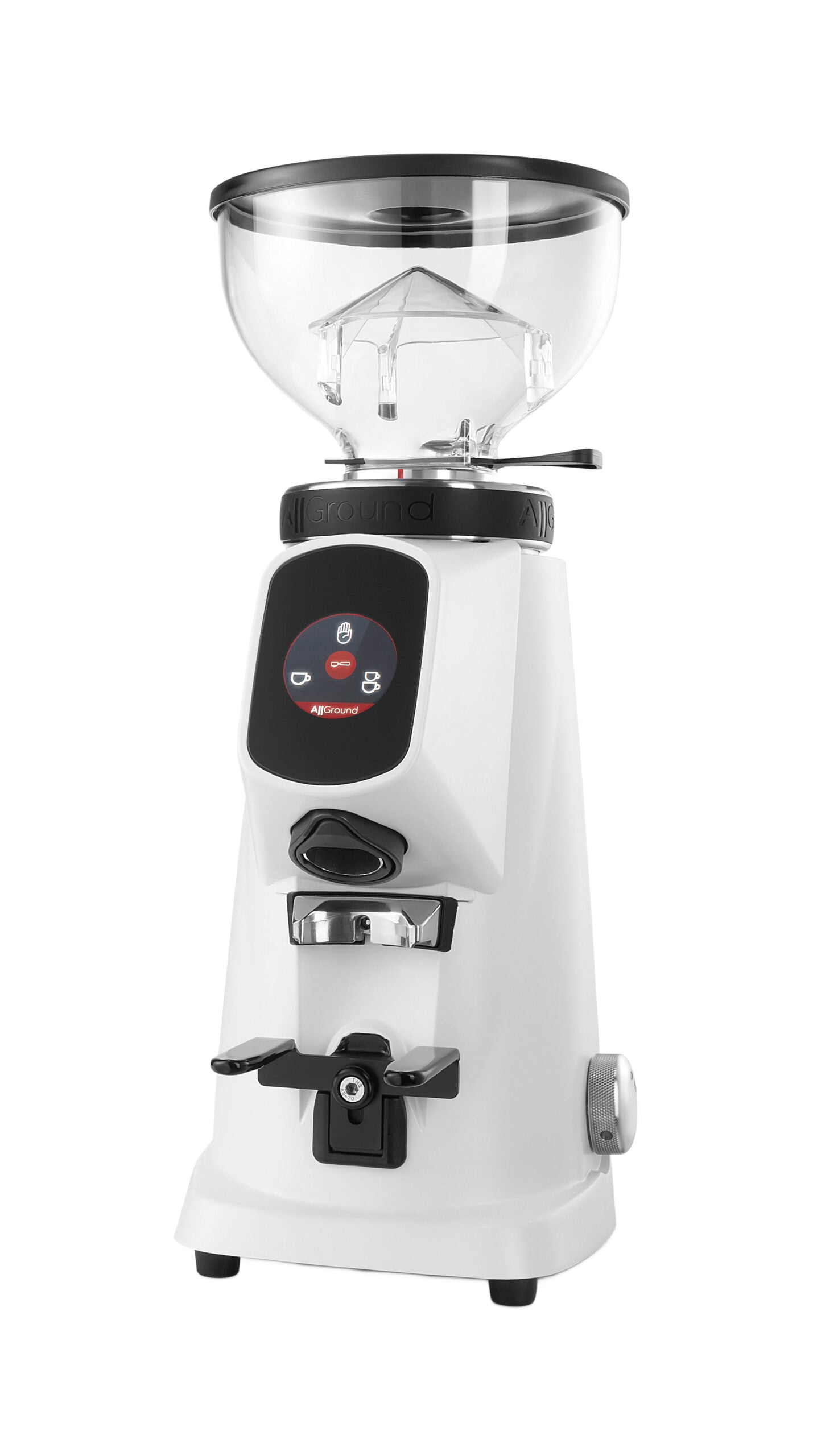 Updated product image