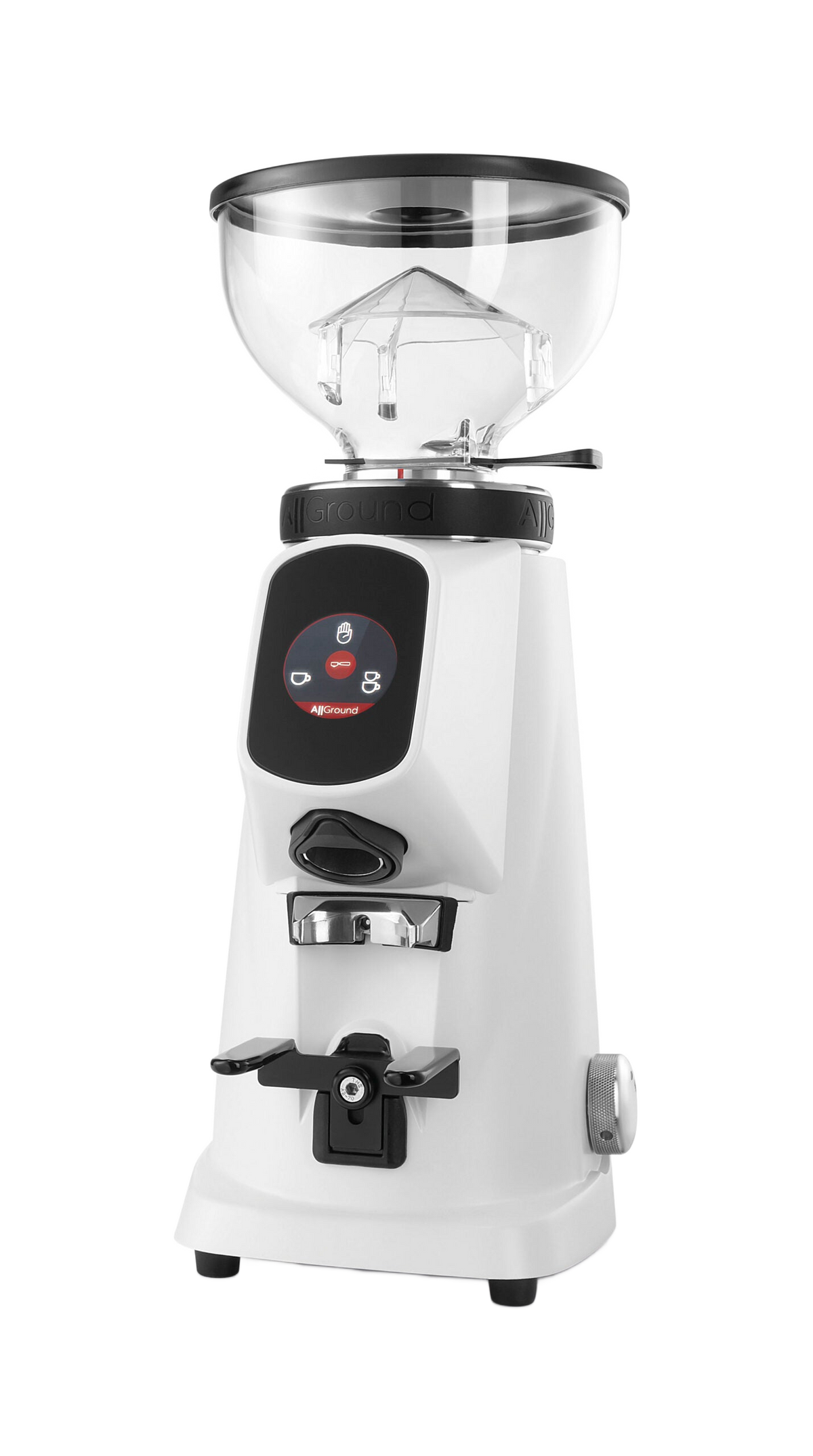 Updated product image