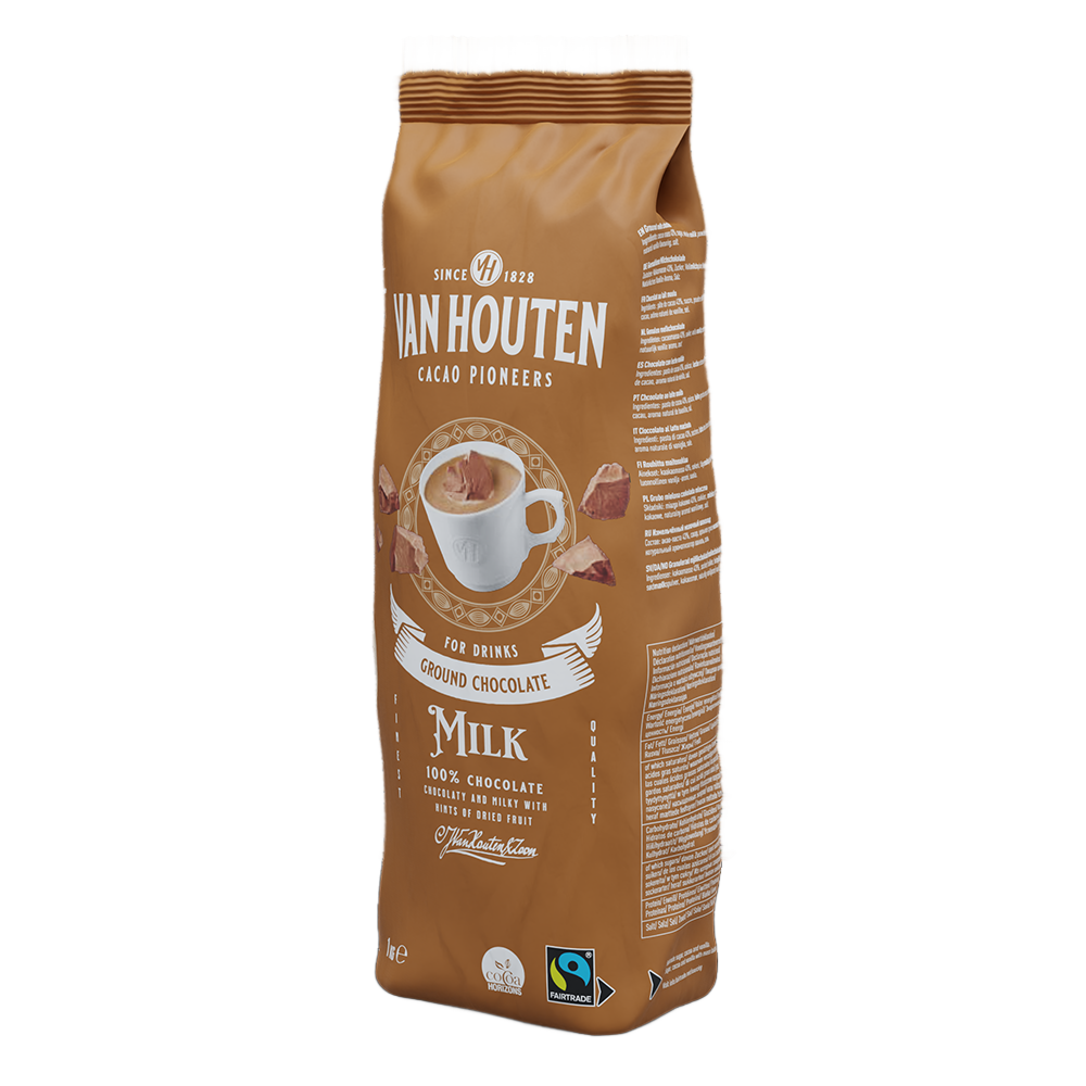 Updated product image