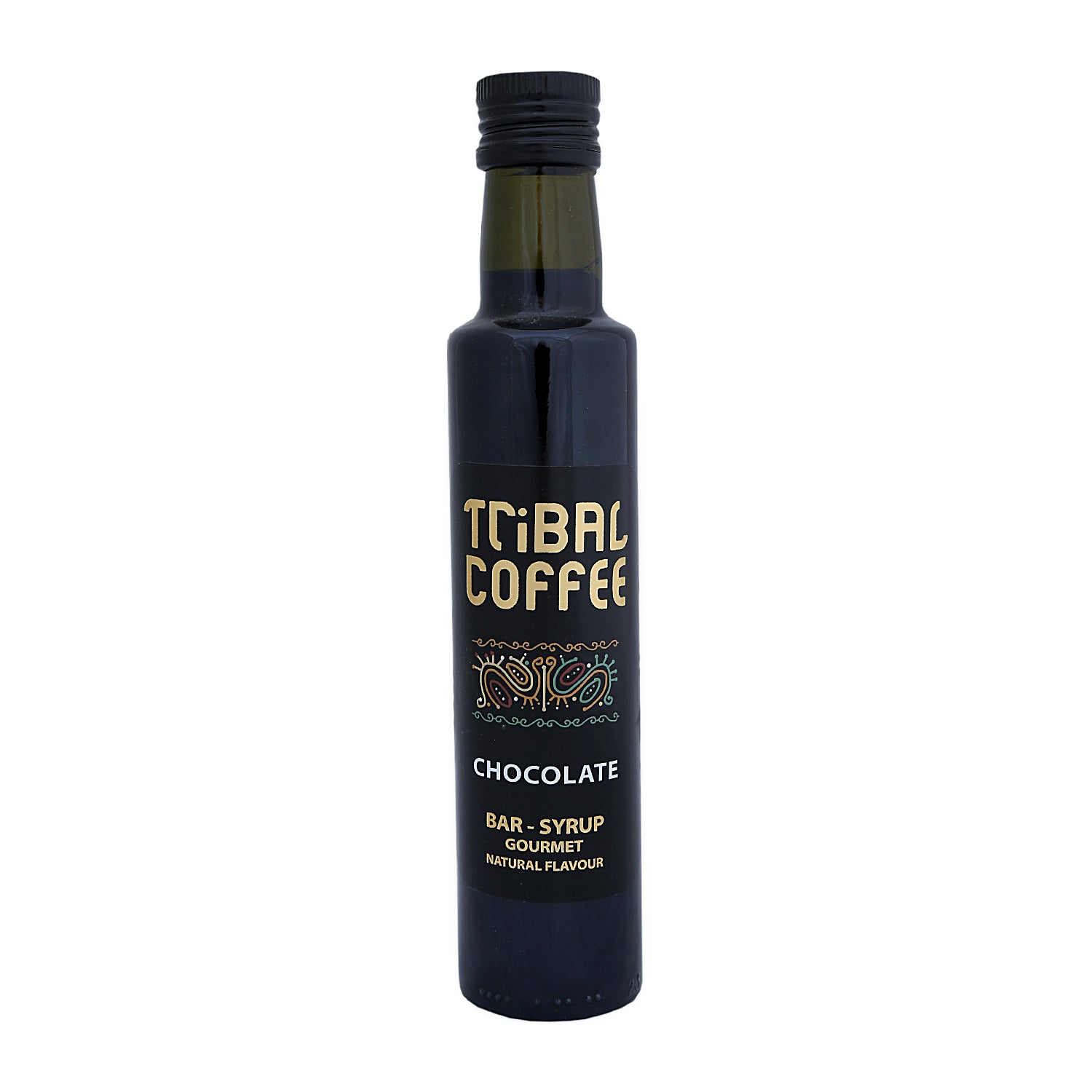 Updated product image