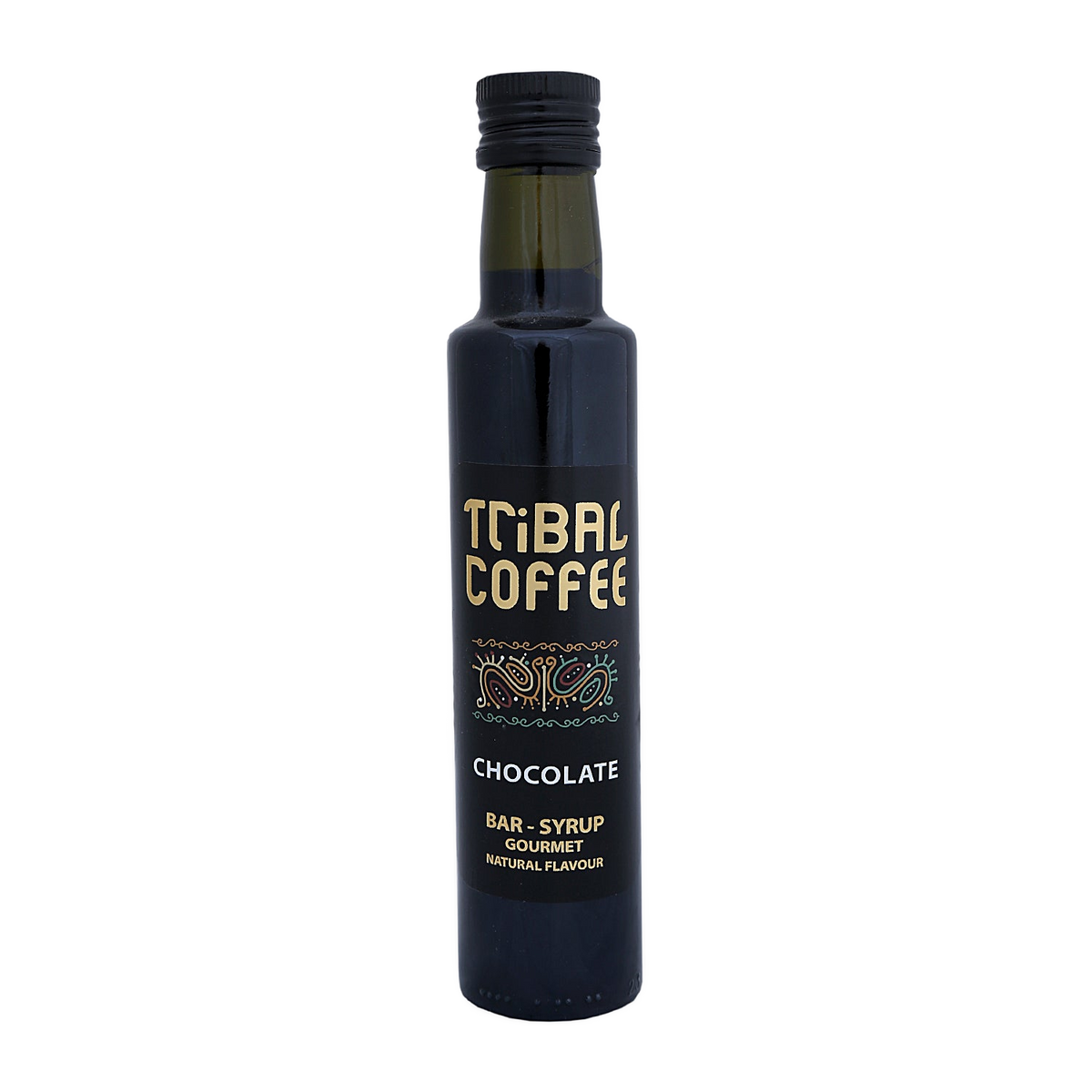 Updated product image