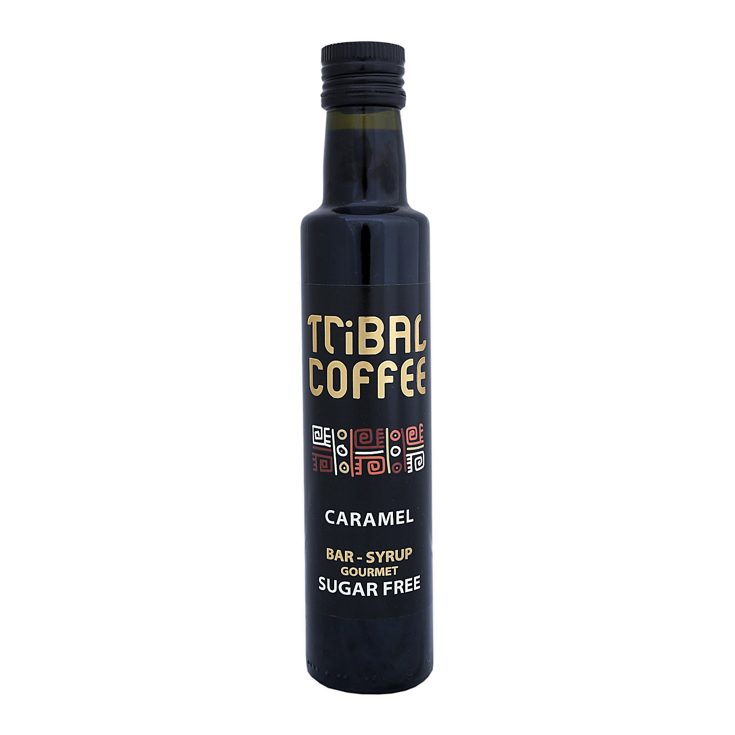Updated product image