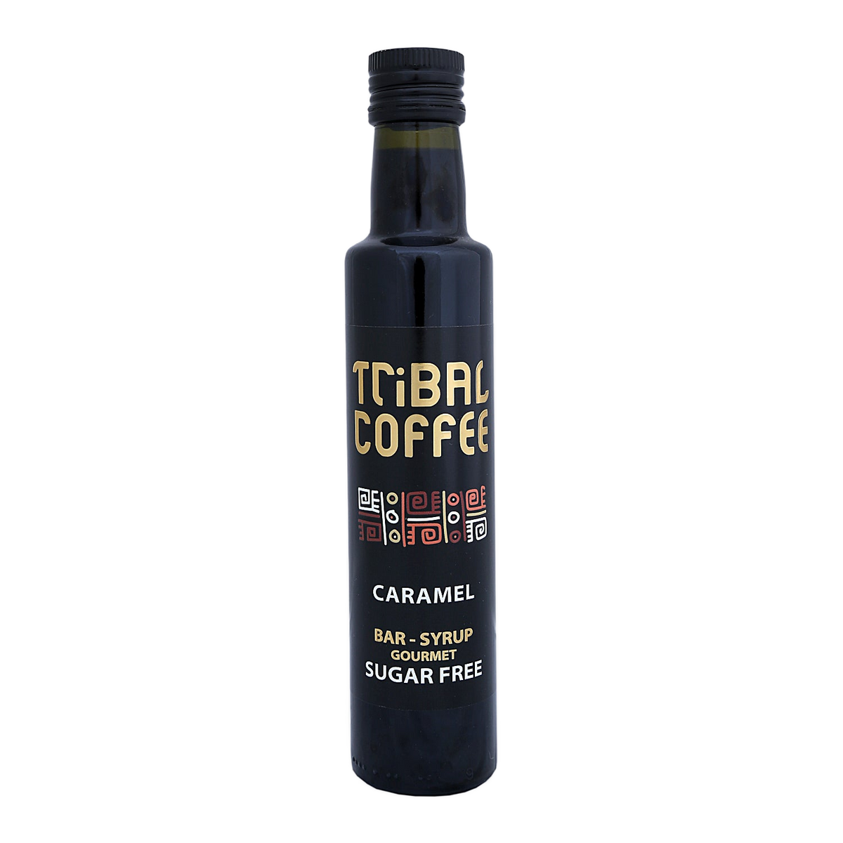 Updated product image