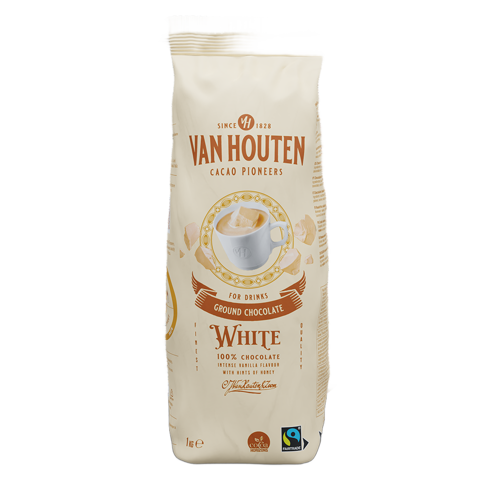Updated product image
